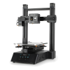 Creality CP-01 - 3 en 1: Fresadora, Máquina de grabado láser e Impresora 3D